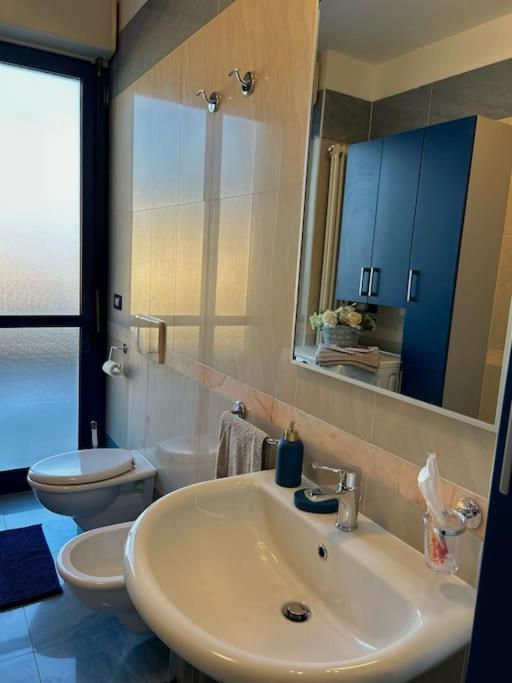 Anna'S Guest House Альба Экстерьер фото