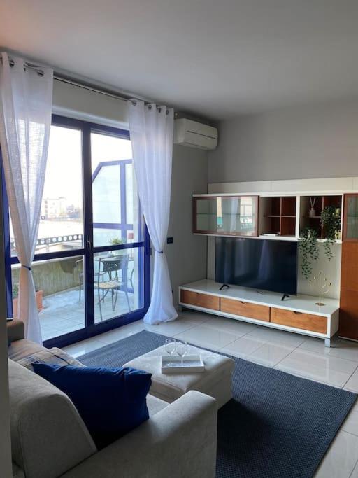 Anna'S Guest House Альба Экстерьер фото