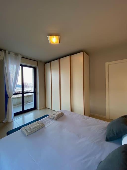Anna'S Guest House Альба Экстерьер фото