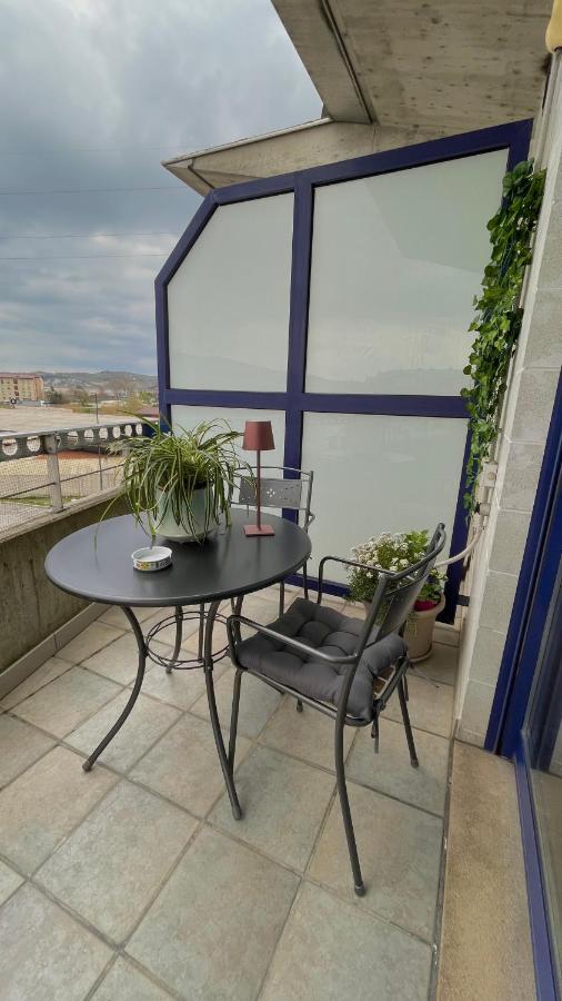 Anna'S Guest House Альба Экстерьер фото